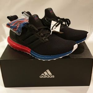 Adidas Ultraboost DNA Size 10